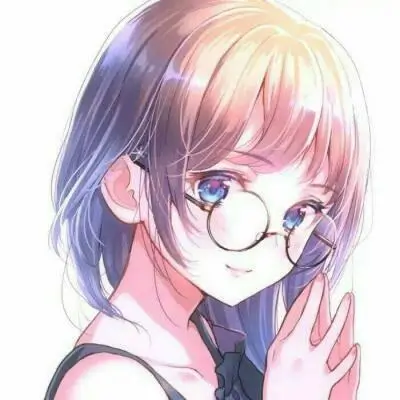 书友123